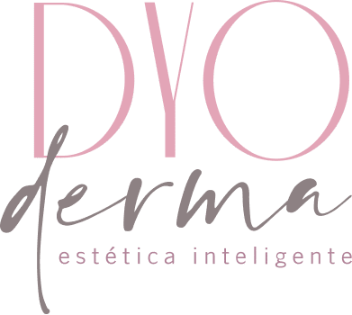 Dyo Derma Estética Inteligente SP