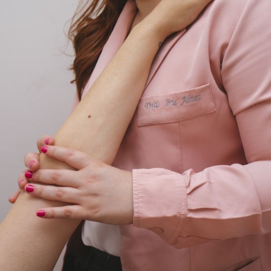 Dyo Derma Clínica de Estética São Paulo