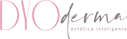 Dyo Derma Estética Inteligente SP