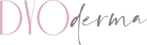 Dyo Derma Estética Inteligente em Moema