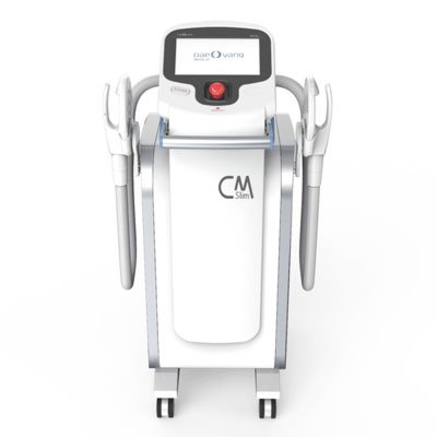 CMSlim