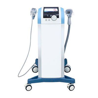 Exilis