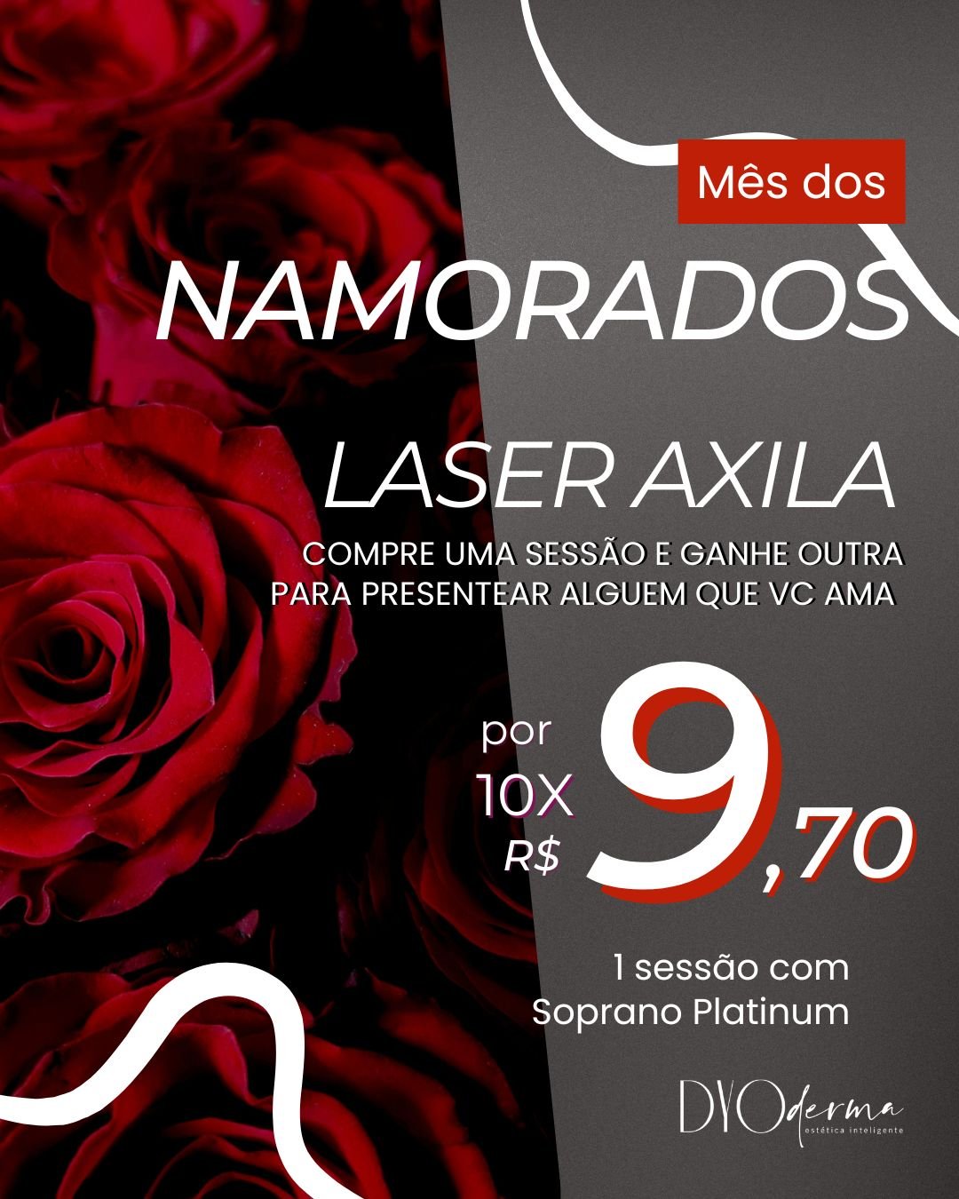 WhatsApp Image 2025-05-30 at 16.04.17 (1)