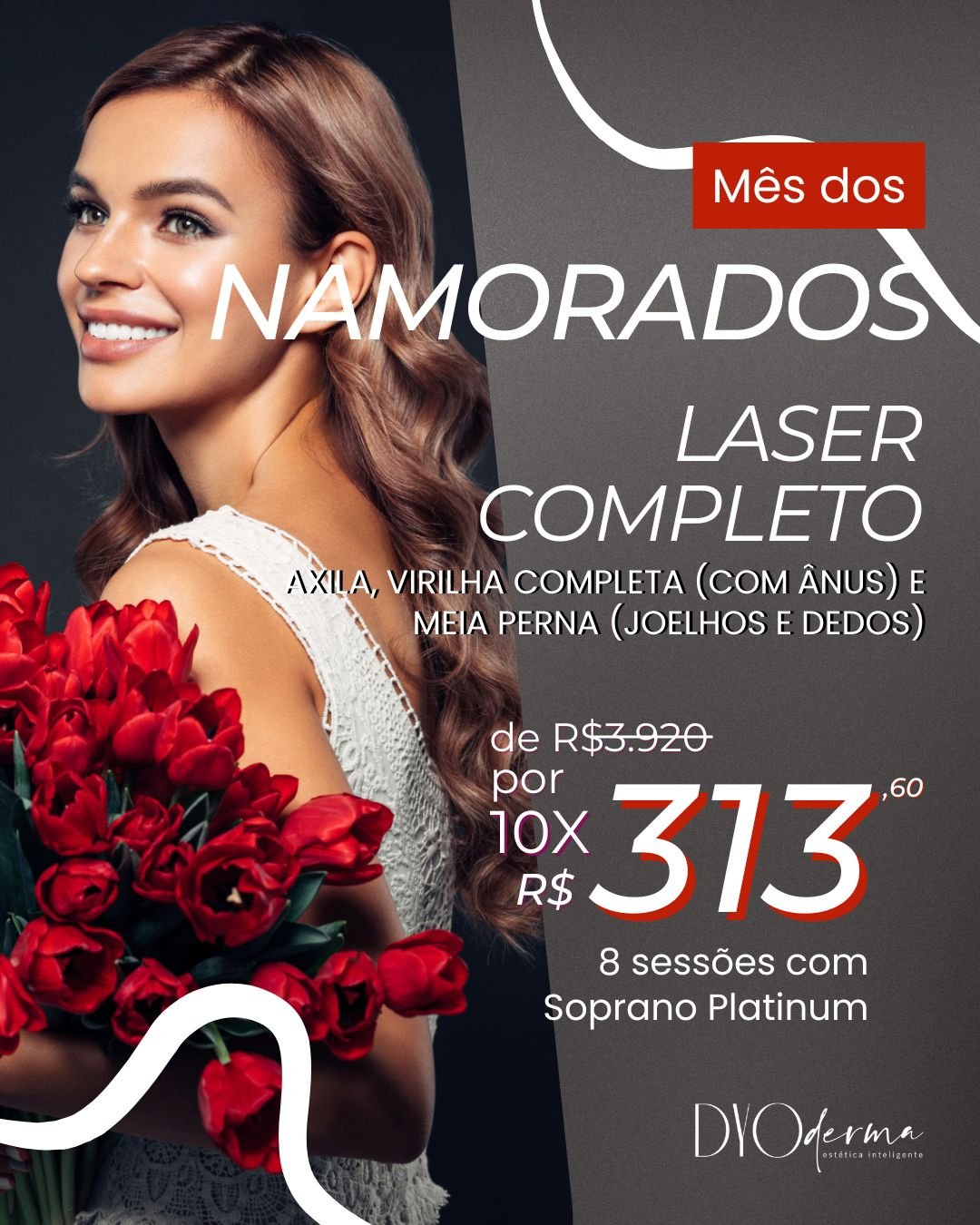 WhatsApp Image 2025-05-30 at 16.04.17