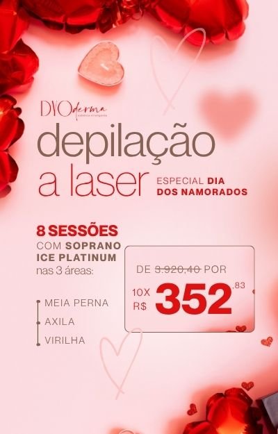Dyoderma Promo Banner
