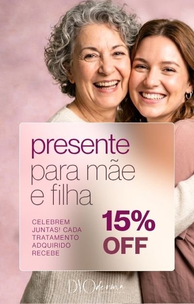 Dyoderma Promo Banner