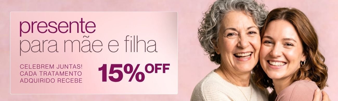 Dyoderma Promo Banner
