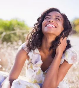 Depilação a Laser Axilas, Buço, Virilha e Perianal