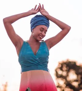 Depilação a Laser Axilas e Buço