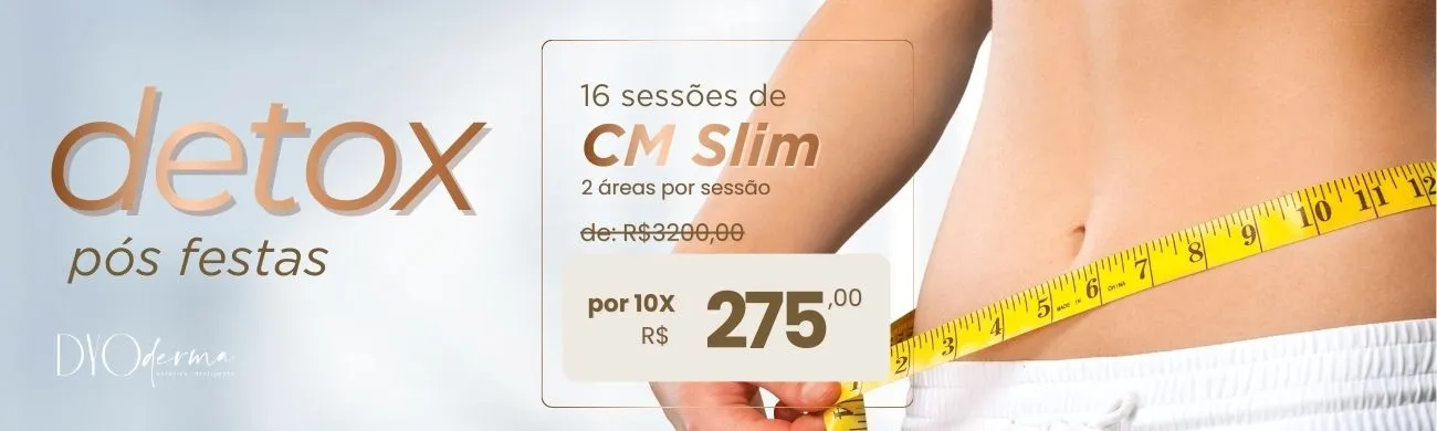 Dyoderma Promo Banner