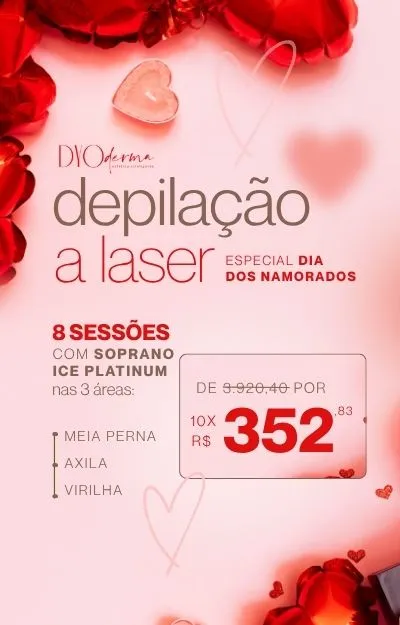 Dyoderma Promo Banner